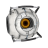 space core